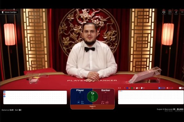 scr_Baccarat Super 6