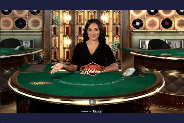 scr_Casino Hold’em