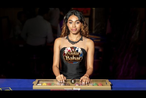 scr_Casino Marina Andar Bahar