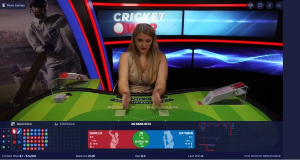 scr_Cricket War