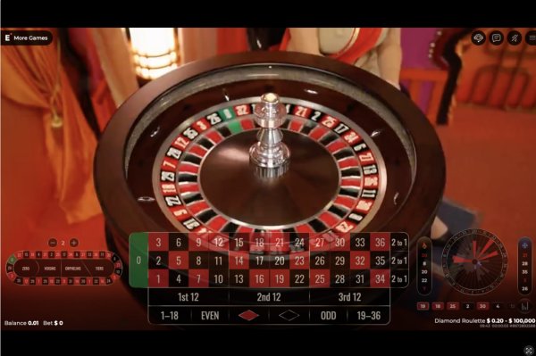 scr_Diamond Roulette