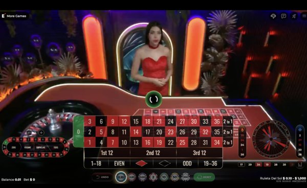 scr_Ruleta del Sol