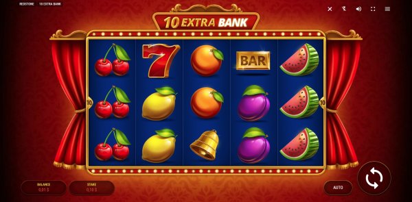scr_10 Extra Bank