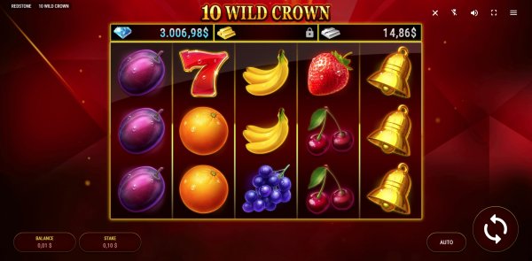 scr_10 Wild Crown