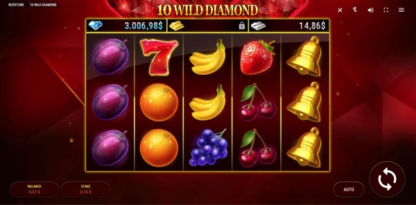 scr_10 Wild Diamond