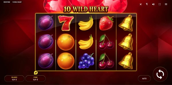 scr_10 Wild Heart