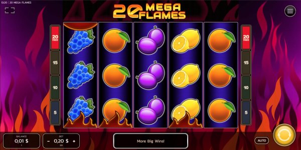 scr_20 Mega Flames