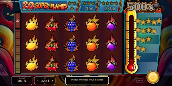 scr_20 Super Flames