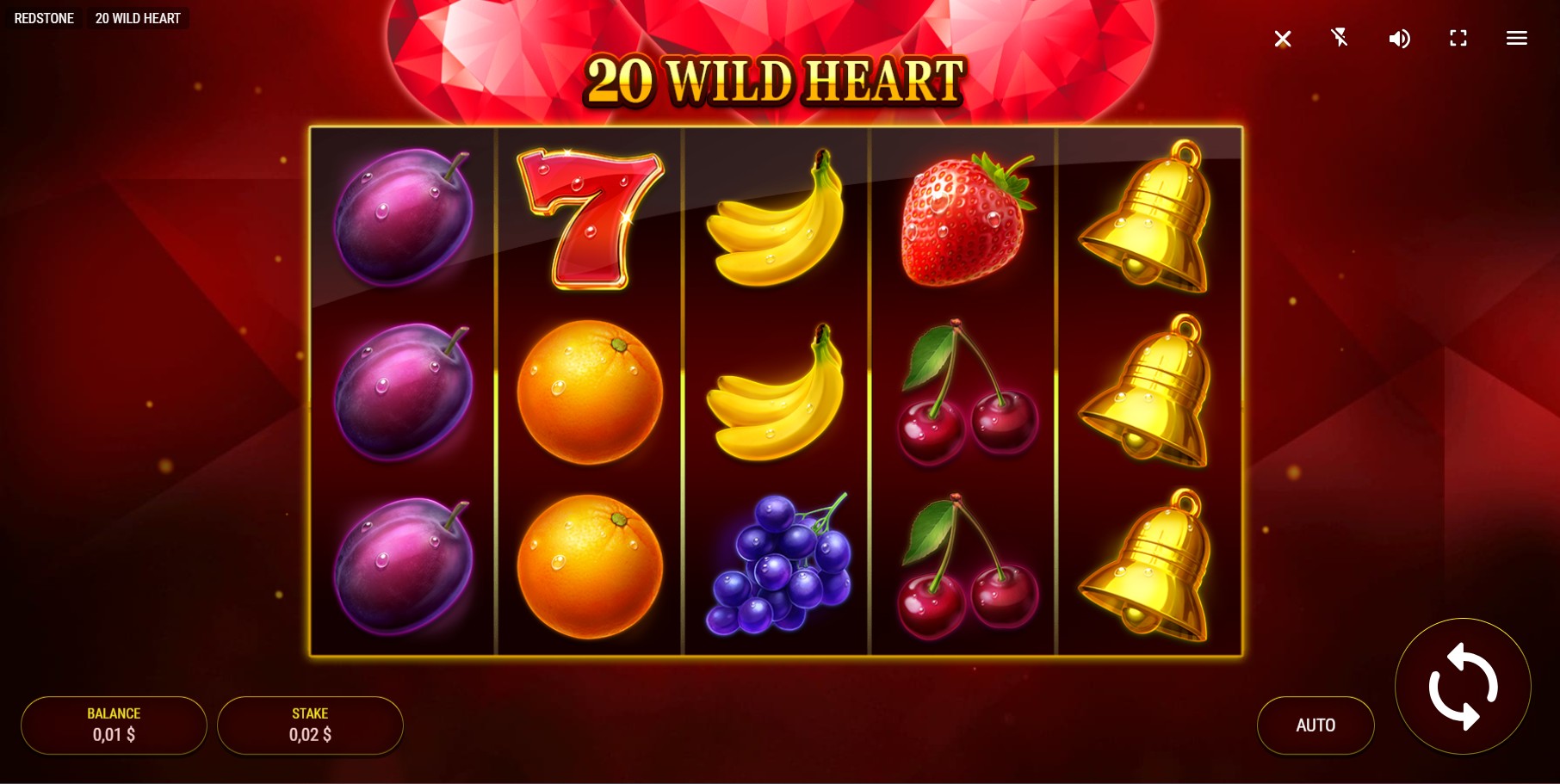 scr_20 Wild Hear