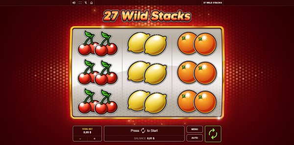 scr_27 Wild Stacks