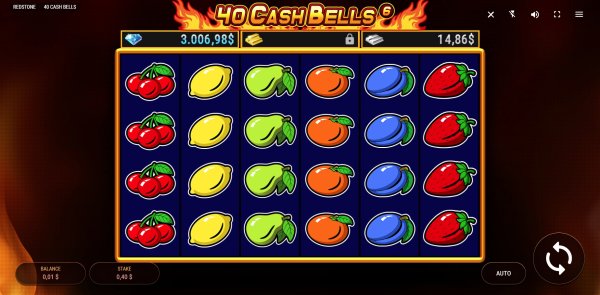 scr_40 Cash Bells