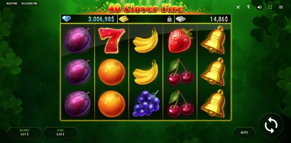 scr_40 Clover Fire