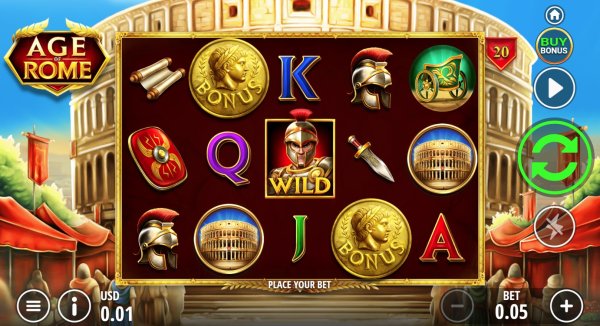 scr_Age of Rome 