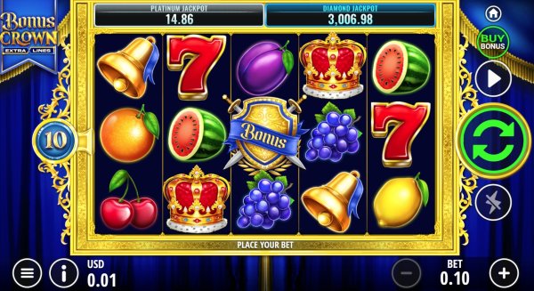 scr_Bonus Crown