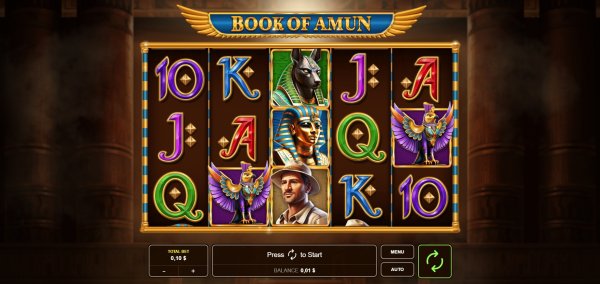 scr_Book of Amun