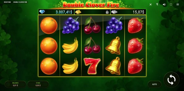 scr_Double Clover Fire