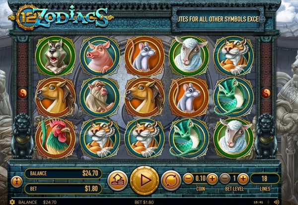 scr_12 Zodiacs