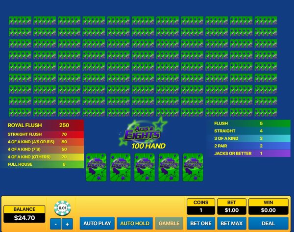 scr_Aces and Eights 100 Hand