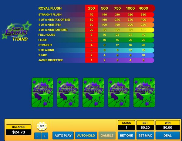scr_Aces and Eights 1 Hand