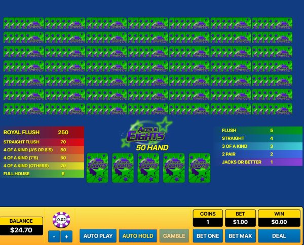 scr_Aces and Eights 50 Hand
