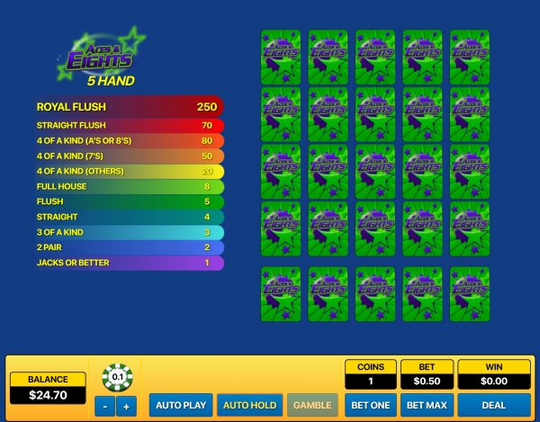 scr_Aces and Eights 5 Hand