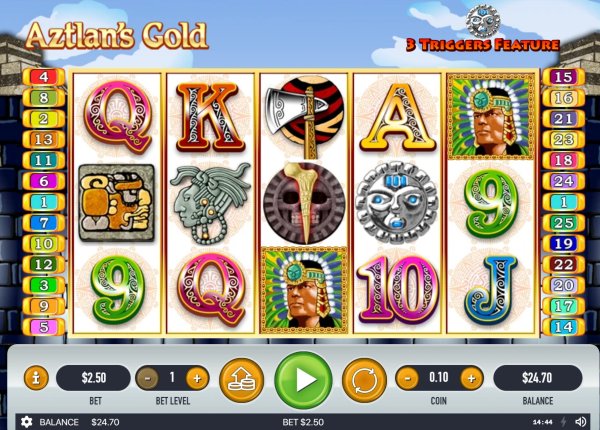 scr_Aztlan’s Gold