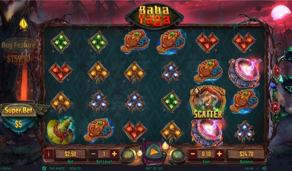 scr_Baba Yaga
