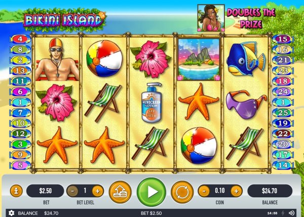 scr_Bikini Island