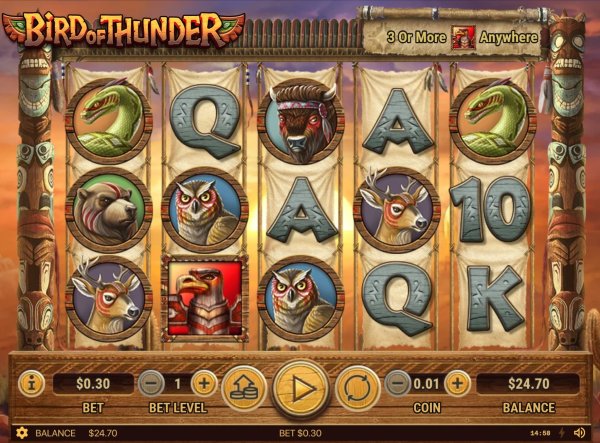 scr_Bird of Thunder