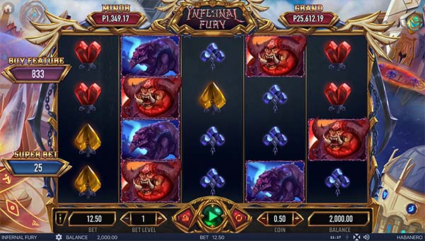 scr_Infernal Fury