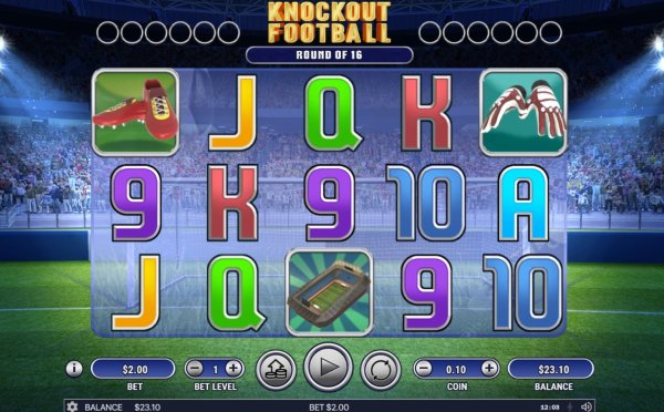 scr_Knockout Football