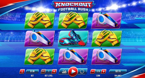 scr_Knockout Football Rush