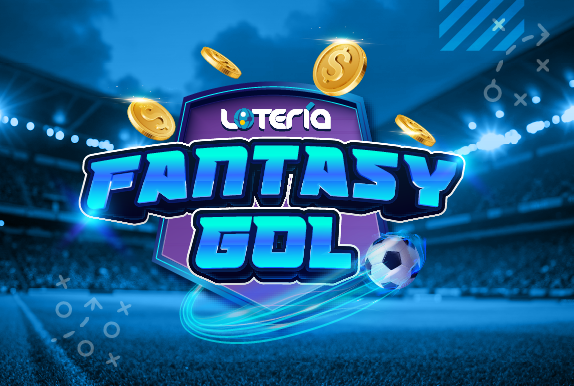 Fantasy Goal