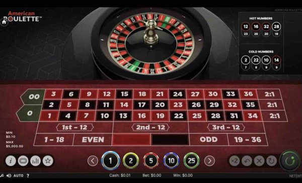 scr_American Roulette