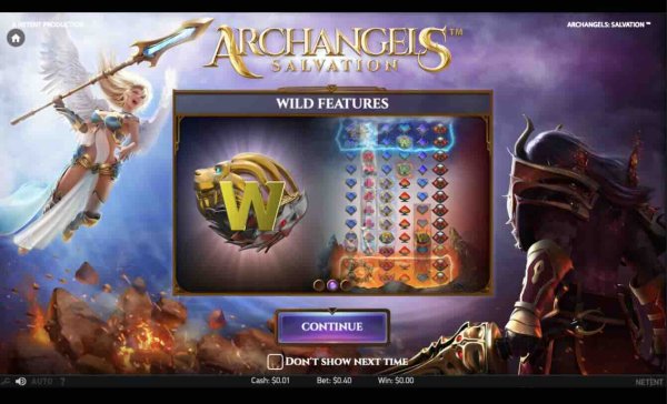 scr_Archangels Salvation