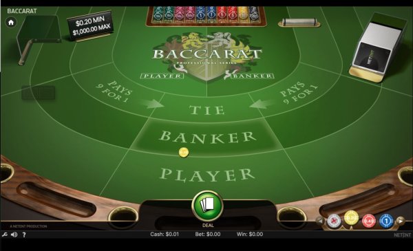 scr_Baccarat