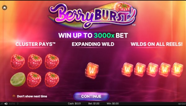 scr_Berryburst