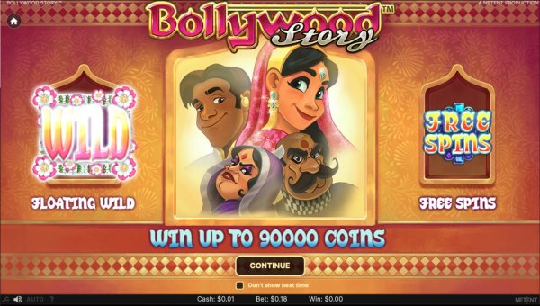 scr_Bollywood Story