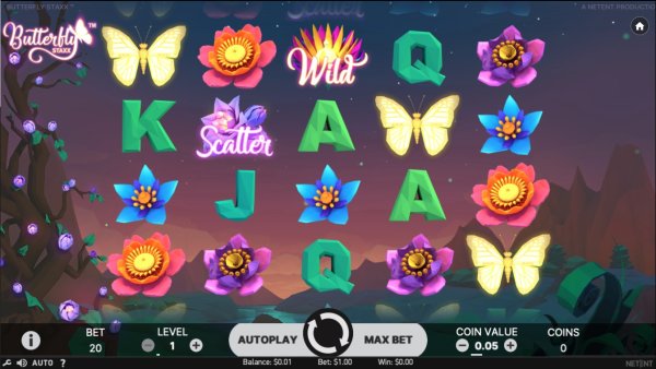 scr_Butterfly Staxx