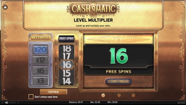 scr_Cash-o-Matic