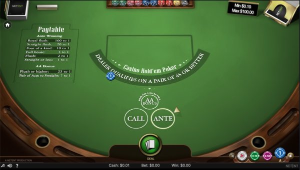 scr_Casino Hold’em