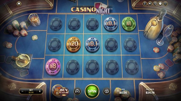 scr_Casino Night