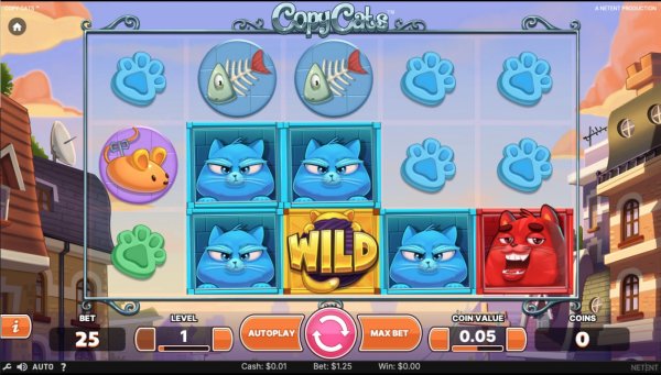 scr_Copy Cats