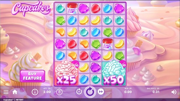 scr_Cupcakes