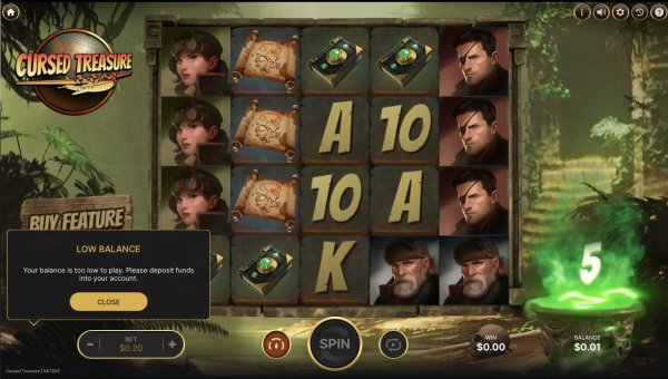 scr_Cursed Treasure