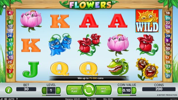 scr_Flowers