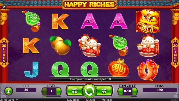 scr_Happy Riches