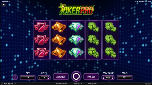 scr_Joker Pro