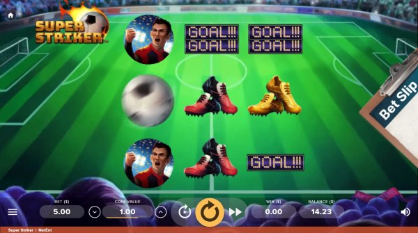 scr_Super Striker