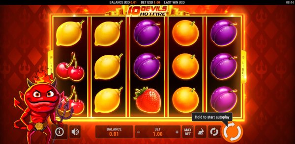 scr_10 Devils Hotfire